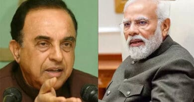 newsseals-subramaniyanswamyslamsmodi