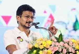 newsseals-udhayanidhistalin