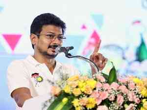 newsseals-udhayanidhistalin