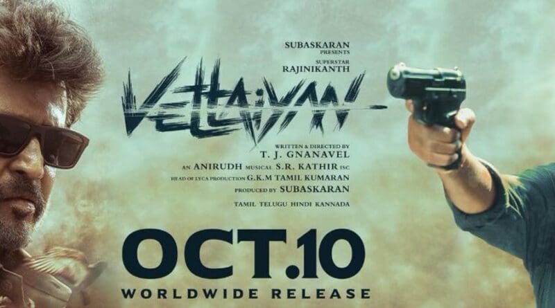 newsseals-vettaiyanmovie