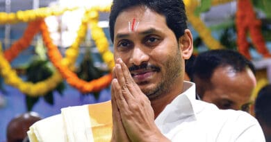 newsseals-ysjaganmohanreddy