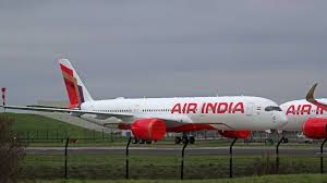 newsseals-airindiaflight