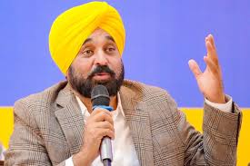 newsseals-bhagwantmann