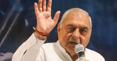 newsseals-bhupindersinghhooda