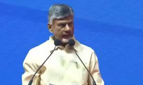 newsseals-chandrababunaidu