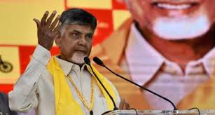 newsseals-chandrababunaidu