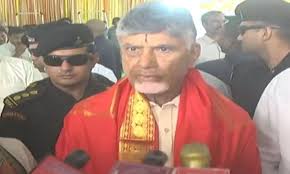 newsseals-chandrababunaidu