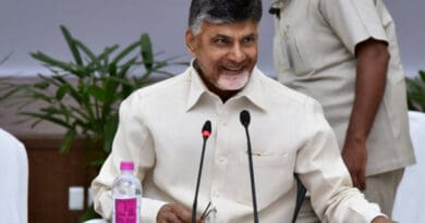 newsseals-chandrababunaidu