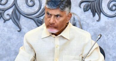 newsseals-chandrababunaidu