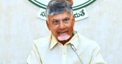 newsseals-chandrababunaidu