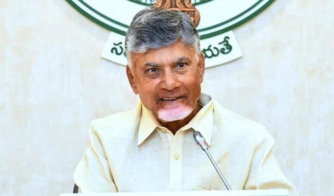 newsseals-chandrababunaidu