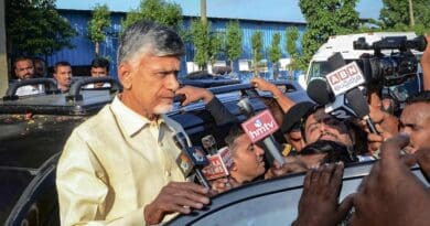 newsseals-chandrababunaidugreetings