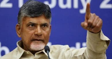 newsseals-chandrababunaiduwarning