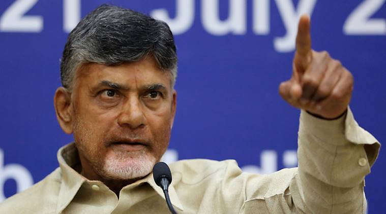 newsseals-chandrababunaiduwarning