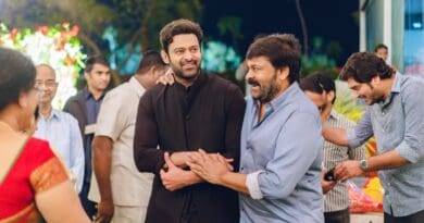 newsseals-chiranjeeviprabhas