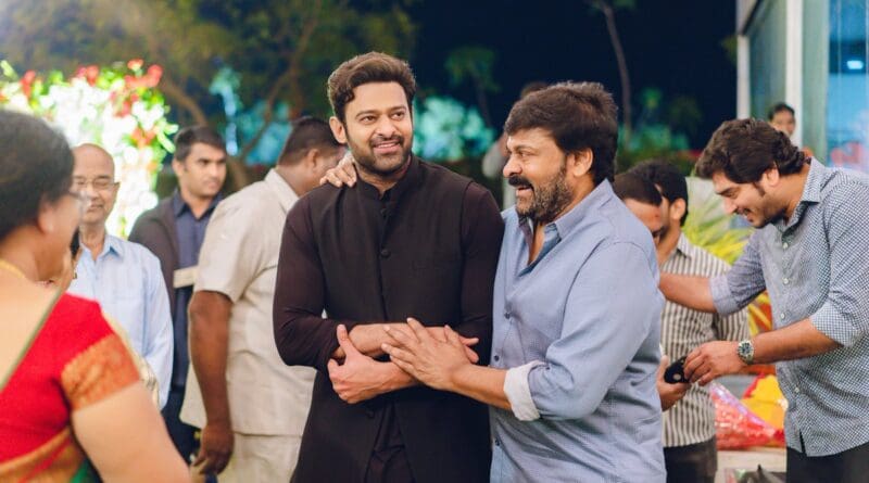 newsseals-chiranjeeviprabhas