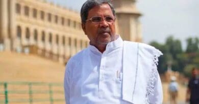 newsseals-cmsiddaramaiah