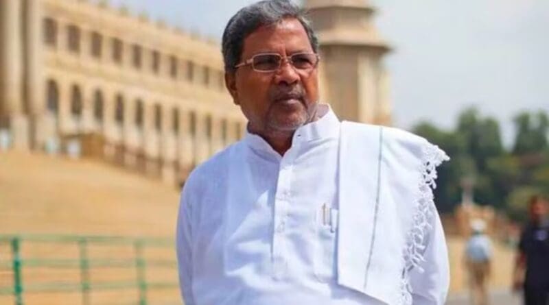 newsseals-cmsiddaramaiah