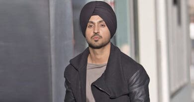 newsseals-diljitdosanjh