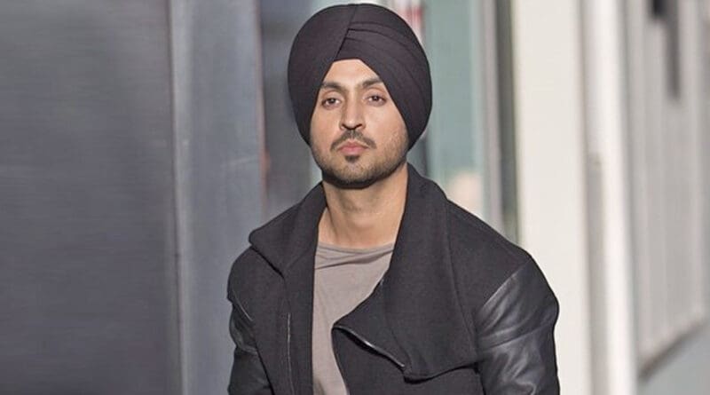 newsseals-diljitdosanjh