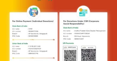 newsseals-donationsapcmrf