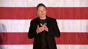 newsseals-elonmusk