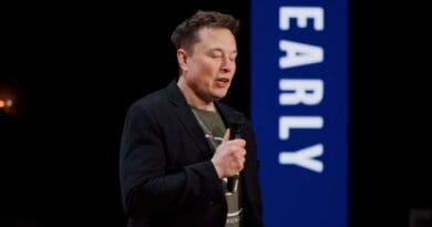 newsseals-elonmusk