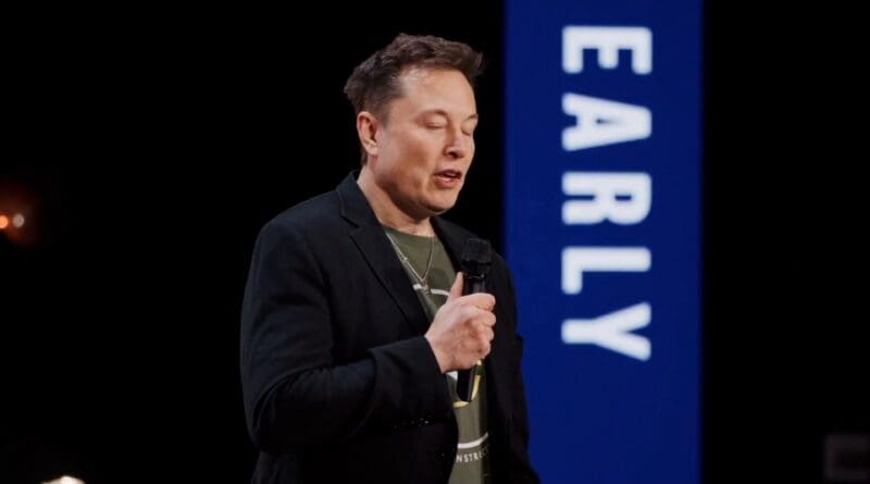 newsseals-elonmusk