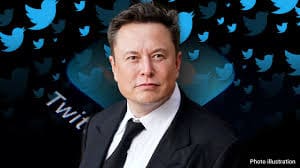 newsseals-elonmusk