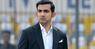 newsseals-gautamgambhir