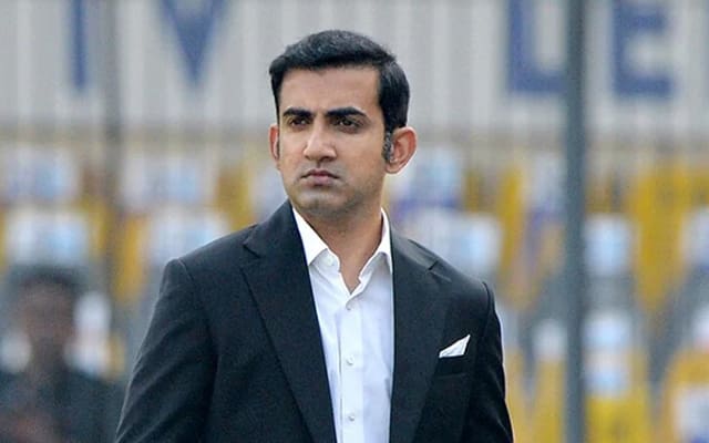 newsseals-gautamgambhir