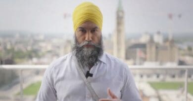 newsseals-jagmeetsingh