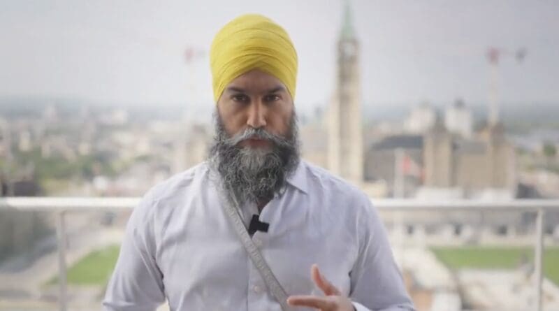 newsseals-jagmeetsingh