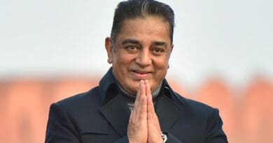 newsseals-kamalhaasan