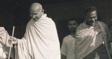 newsseals-mahathmagandhi