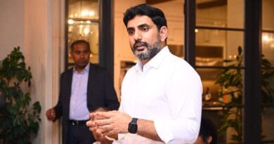 newsseals-ministernaralokesh