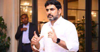 newsseals-ministernaralokesh