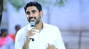 newsseals-naralokesh