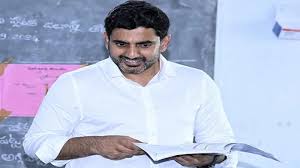 newsseals-naralokesh