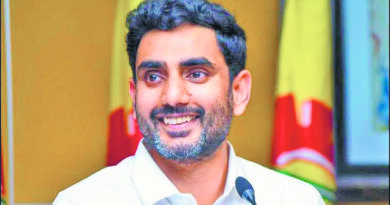 newsseals-naralokesh