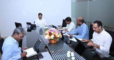 newsseals-naralokesh