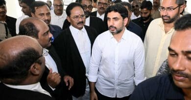 newsseals-naralokesh