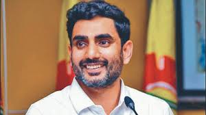 newsseals-naralokesh