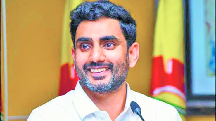 newsseals-naralokesh