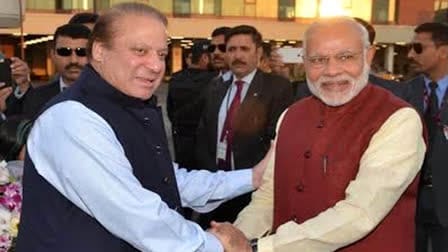 newsseals-nawazsharifmodi