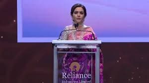 newsseals-nitaambani