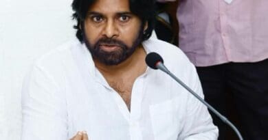 newsseals-pawankalyan