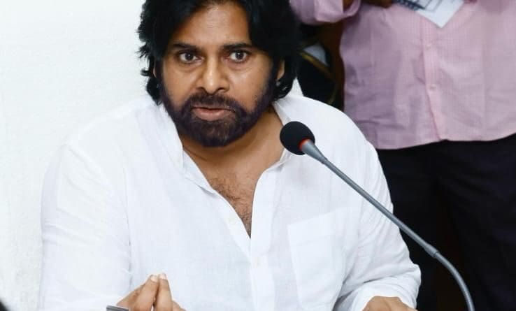 newsseals-pawankalyan