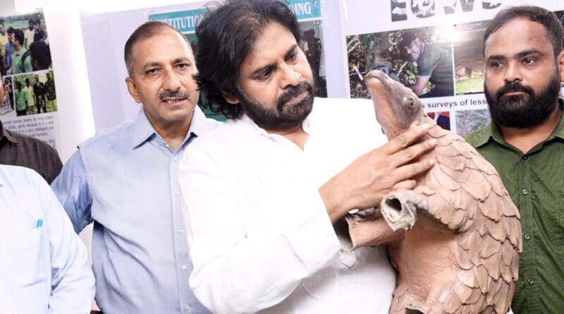 newsseals-pawankalyan