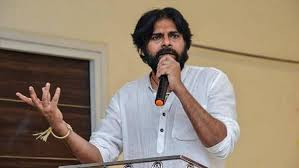 newsseals-pawankalyan